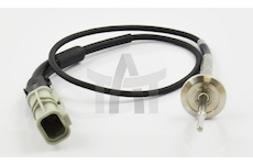 Čidlo, teplota výfukových plynů DINEX DIN474