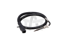 Čidlo - teplota výfukových plynů DINEX DIN81044