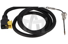 Čidlo, teplota výfukových plynů DT Spare Parts 4.76928