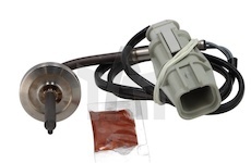 Čidlo, teplota výfukových plynů HERTH+BUSS 70683806