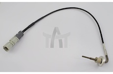 Čidlo, teplota výfukových plynů MAN 81274210263