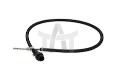 Čidlo, teplota výfukových plynů RVI 7420889280