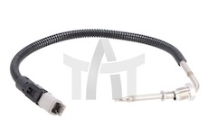 Čidlo, teplota výfukových plynů SAMPA 096.2452