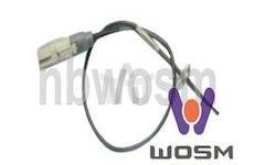 Čidlo, teplota výfukových plynů WOSIMAN B-215