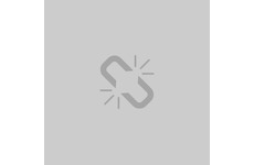 ČIDLO TEPLOTY SPALIN METZGER 04L906088KC