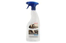 Čistič čalounění rozprašovač 750ml AUTOLAND CO-am00390