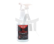 Čistič čalounění Tex Cleaner 1L
