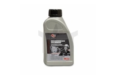 Čistič chladiče 400ML 20-A31