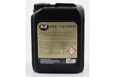 Čistič DPF 5L K2 W155
