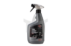 Čistič EGR 650ML 20-A56