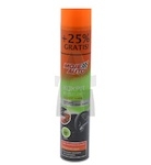 Čistič kokpitu MA 600ML jablko MA 19-103