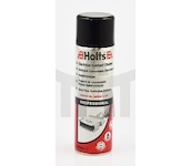 Čistič kontaktů HOLTS SC-HMTN0601A