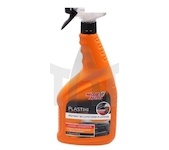 Čistič plastů 750ML MA 19-072