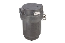 Čistič vzduchu WABCO