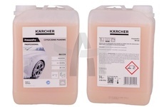 Čisticí přípravek RM838 3l