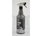 Čisticí prostředek na motor 1L MA 20-A32