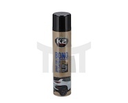 Čisticí prostředek na plasty BONO 300 300 ml aerosol K2 K150
