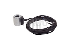 Cívka 24V závit délka=3M HACO HACO 2501551H