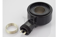 Cívka HALDEX M27X1 / M24X1 SORL 35290030119