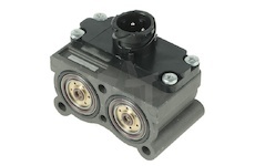 Cívka servomotoru řazení MB ACTROS EURORICA 60532430