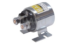 Cívka spouštěcí 150A/24V HACO 4552058H