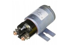 Cívka žhavení IVECO 504287310