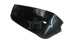 Clona proti slunci MB SK TANGDE TD06-50-060AG