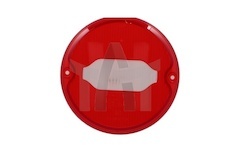 Čočka HELLA 9EL 213 522-001