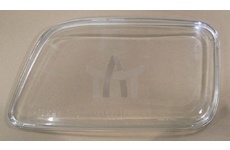 Čočka - Hlavní světlomet AYFAR C11602