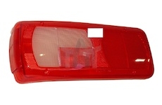 Čočka - koncové světlo DESHA TD02-61-007RS -008RS