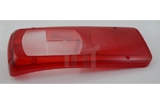 Čočka - koncové světlo VIGNAL VAL055020