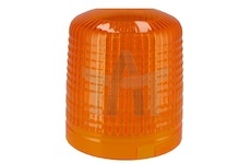 Čočka, otočný maják HELLA 9EL 862 141-001