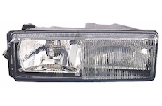 Dálkový světlomet DEPO 450-2002L-UE