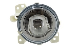 Dálkový světlomet DT Spare Parts 1.21800