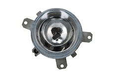 Dálkový světlomet ERMAX 098055092