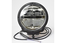 Dálkový světlomet HELLA 1F8 016 560-011