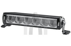 Dálkový světlomet HELLA 1FE 358 154-001