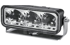 Dálkový světlomet HELLA 1FE 358 154-011