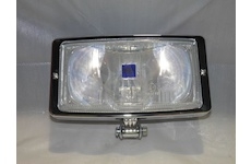 Dálkový světlomet HELLA 1FE002537-191