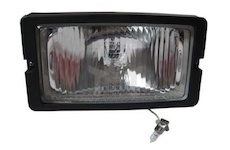 Dálkový světlomet KO CHOU 11-124