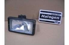 Dálkový světlomet TANGDE TD-50-015