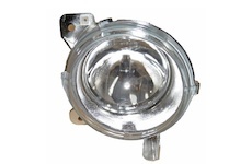 Dálkový světlomet TANGDE TD01-52-012WR