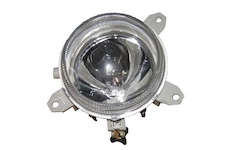 Dálkový světlomet TANGDE TD01-59-005