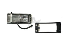 Dálkový světlomet TANGDE TD01-61-003AL