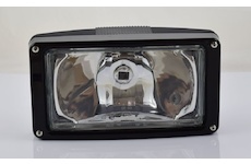 Dálkový světlomet TANGDE TD1-52-5B