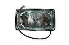 Dálkový světlomet TANGDE TD1-52-5C