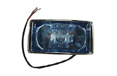 Dálkový světlomet TANGDE TD1-52-6C