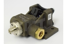 Dávkovací modul (vstřikování močoviny) BOSCH 0 444 011 028