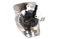 Dávkovací modul (vstřikování močoviny) BOSCH 0 444 023 017