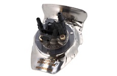 Dávkovací modul (vstřikování močoviny) BOSCH 0 444 023 057